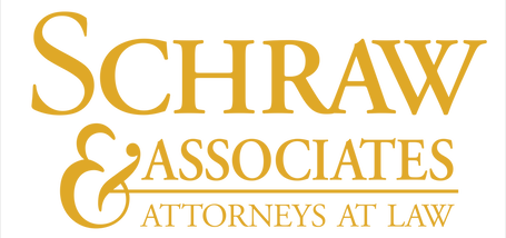 Schraw & Associates Attorneys at Law
